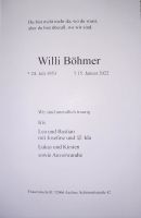 Willy Böhmer 2